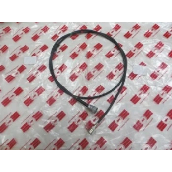 TOYOTA HILUX- PICK UP LN85- 89/97; KİLOMETRE TELİ (KM) (SH)