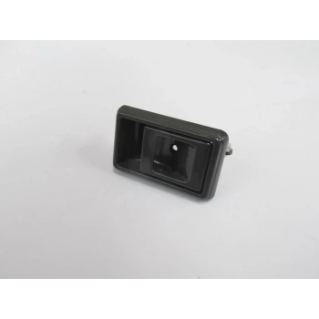 TOYOTA HILUX- PICK UP LN85- 89/97; ÖN/ARKA KAPI İÇ AÇMA KOLU SAĞ GRİ (HUSHAN)