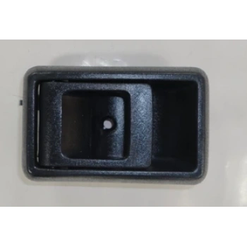 TOYOTA HILUX- PICK UP LN85- 89/97; ÖN/ARKA KAPI İÇ AÇMA KOLU SAĞ KOYU LACİVERT (HUSHAN)