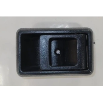 TOYOTA HILUX- PICK UP LN85- 89/97; ÖN/ARKA KAPI İÇ AÇMA KOLU SOL KOYU LACİVERT (HUSHAN)