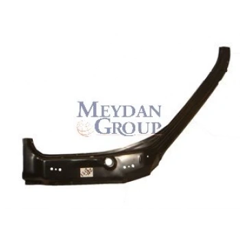 TOYOTA HILUX- PICK UP LN85- 89/97; ÖN DİREK DIŞ SACI SAĞ