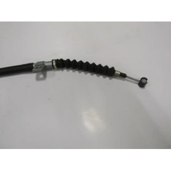 TOYOTA HILUX- PICK UP VIGO- 05/11; ÖN EL FREN TELİ (SH)