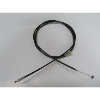 TOYOTA HILUX- PICK UP VIGO- 12/15; KAPUT AÇMA TELİ