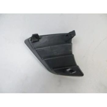 TOYOTA HILUX- PICK UP VIGO- 12/15; SİS LAMBASI YAN ÇERÇEVE KAPAĞI SOL (CASP)