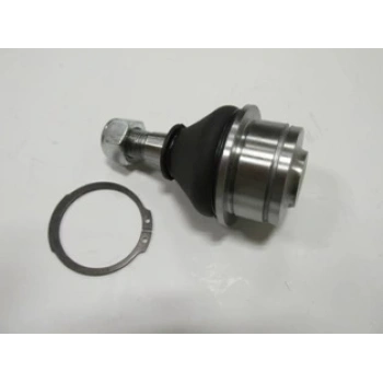 TOYOTA LANDCRUISER- PRADO- 03/09; ALT ROTİL SAĞ/SOL AYNI (ADET)(SH)