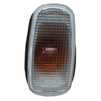 TOYOTA LANDCRUISER- PRADO- 03/09; ÇAMURLUK SİNYALİ SAĞ/SOL AYNI (ADET)(FAMELLA)