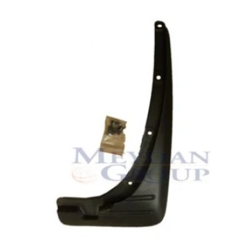 TOYOTA RAV4- 01/04; ÖN PAÇALIK SAĞ (DODİKSİZ TİPE OLAN) (TYG)