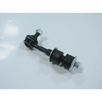 TOYOTA RAV4- 04/12; VİRAJ ASKI Z ROT ARKA SAĞ/SOL AYNI (ADET) (SH)