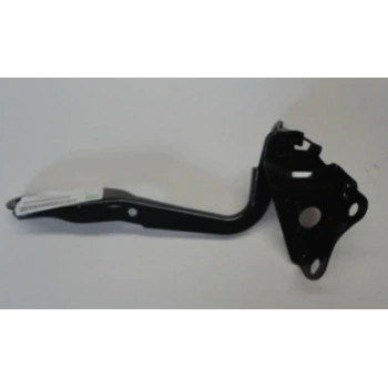 TOYOTA RAV4- 06/09; KAPUT MENTEŞESİ SOL (TYG)