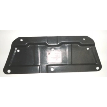 TOYOTA RAV4- 06/09; KARTER MUHAFAZA PLASTİĞİ ARKA (LT-TY8054) (TW)