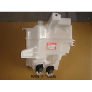 TOYOTA RAV4- 06/09; ÖN CAM SU BİDONU/DEPOSU (ÇİFT MOTORLU) (TW)