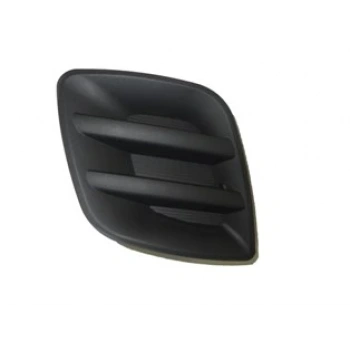 TOYOTA RAV4- 06/09; SİS LAMBA KAPAĞI SAĞ SİYAH SİS DELİKSİZ (TYG)