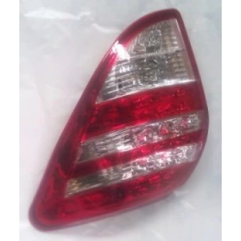 TOYOTA RAV4- 09/12; STOP LAMBASI SAĞ KIRMIZI/BEYAZ (CASP)