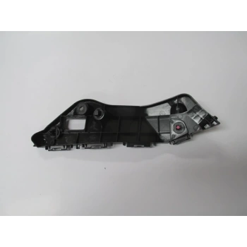 TOYOTA RAV4- 13/16; ÖN TAMPON BAĞLANTI BRAKETİ SOL (YAN KULAĞA BAĞLANAN) (TYG)