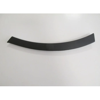 TOYOTA RAV4- 13/16; ÖN TAMPON DODİK PLASTİĞİ SAĞ SİYAH (TYG)