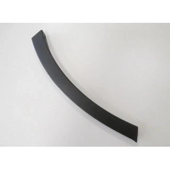 TOYOTA RAV4- 13/16; ÖN TAMPON DODİK PLASTİĞİ SOL SİYAH (TYG)