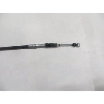 TOYOTA RAV4- 94/00; ARKA EL FREN TELİ SAĞ (SH)