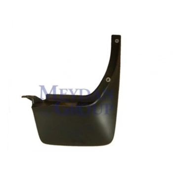 TOYOTA RAV4- 98/00; ARKA PAÇALIK SAĞ 4 KAPI (TYG)