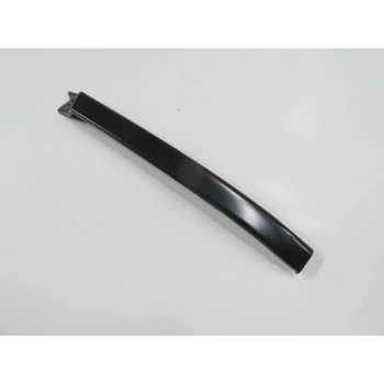 TOYOTA RAV4- 98/00; FAR ALT ÇITASI SOL (TW)