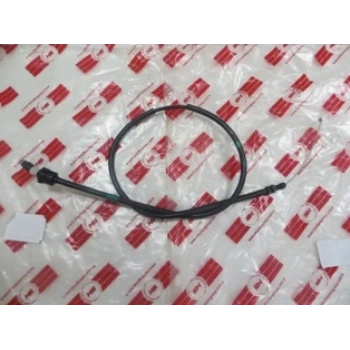 TOYOTA YARIS- 00/06; GAZ TELİ (SH)