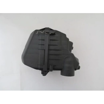 TOYOTA YARIS- 06/09; HAVA FILTRE KABINI (BENZINLI) (TW)