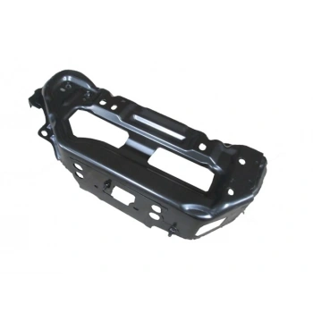 TOYOTA YARIS- 06/09; ÖN PANEL YAN PARÇA SOL (FAR YUVA SACI) (TW)