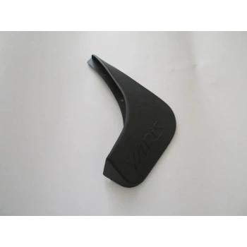 TOYOTA YARIS- 06/11; ARKA PAÇALIK SAĞ (TW)