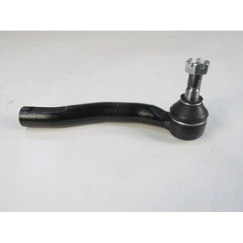 TOYOTA YARIS- 06/11; ROT BAŞI SAĞ (SH)