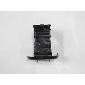 TOYOTA YARIS- 11/16; ÖN TAMPON ŞASE UC DEMİRİ SAĞ (TAMPON DEMİRİNE BAĞLANAN) (TW)