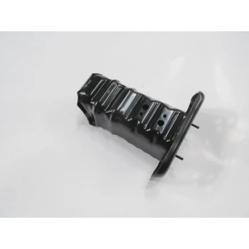 TOYOTA YARIS- 11/16; ÖN TAMPON ŞASE UC DEMİRİ SOL (TAMPON DEMİRİNE BAĞLANAN) (TW)