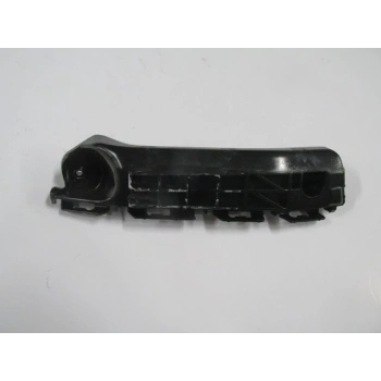 TOYOTA YARIS- 17/20; ÖN TAMPON BAĞLANTI BRAKETİ SOL (TYG)