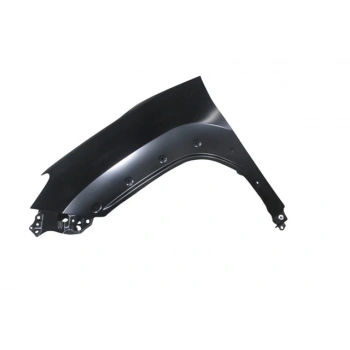 TOYOTA YARIS CROSS- 22/24; ÖN ÇAMURLUK DELİKSİZ SOL DODİK DELİKLİ (TYG)