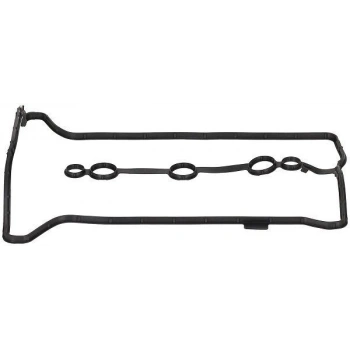 UST KAPAK CONTA LASTIK RENAULT CLIO 4 900CC 12 V TCE