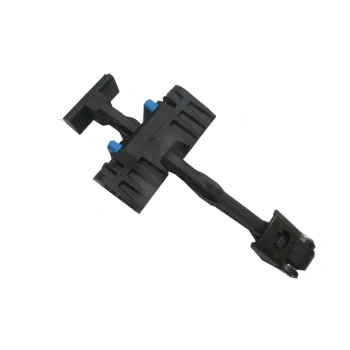 VOLKSWAGEN AMAROK- 11/16; ÖN KAPI DURDURUCUSU SAĞ/SOL AYNI (ADET) (KAPI GERGİSİ)