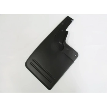 VOLKSWAGEN AMAROK- 17/20; ARKA PAÇALIK SOL