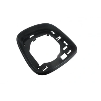 VOLKSWAGEN AMAROK- 17/20; AYNA KAPAĞI ÇERÇEVESİ SOL