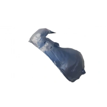 VOLKSWAGEN AMAROK- 17/20; ÖN ÇAMURLUK DAVLUMBAZI SOL