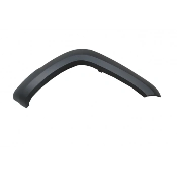 VOLKSWAGEN AMAROK- 17/20; ÖN ÇAMURLUK DODİK PLASTİĞİ SAĞ