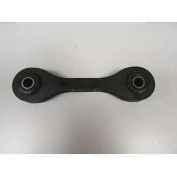 VOLKSWAGEN AMAROK- 17/20; VİRAJ ASKI Z ROT ÖN (PLASTİK) SAĞ/SOL AYNI (ADET) (SH)