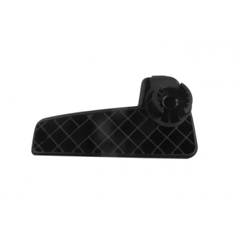 VOLKSWAGEN BEETLE- 12/17; KAPUT İÇ AÇMA KOLU