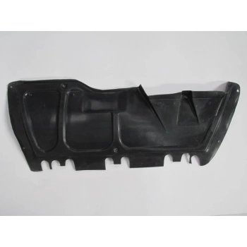 VOLKSWAGEN BORA- 99/05; KARTER MUHAFAZASI ORTA BENZİNLİ