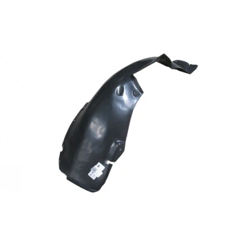 VOLKSWAGEN BORA- 99/05; ÖN ÇAMURLUK DAVLUMBAZI SAĞ (PLASTİK ENJEKSİYON) (EUROBUMP)