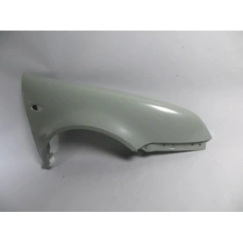 VOLKSWAGEN BORA- 99/05; ÖN ÇAMURLUK DELİKLİ SAĞ GRİ BOYALI (SIMYI)