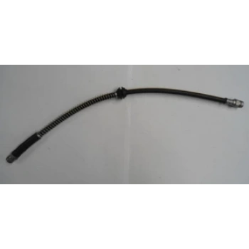 VOLKSWAGEN CADDY- 04/10; ARKA FREN HORTUMU (SH)