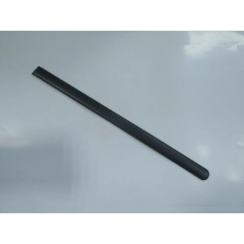 VOLKSWAGEN CADDY- 04/10; ARKA KAPI BANDI SOL