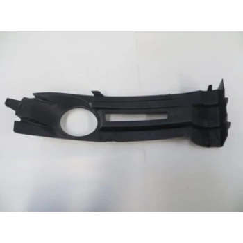 VOLKSWAGEN CADDY- 04/10; SİS LAMBA KAPAĞI SAĞ SİS DELİKLİ