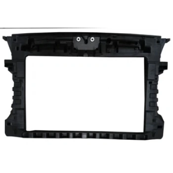 VOLKSWAGEN CADDY- 11/15; ÖN PANEL KOMPLE