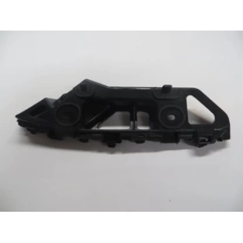 VOLKSWAGEN CADDY- 11/15; ÖN TAMPON İÇ BAĞLANTI BRAKETİ SAĞ