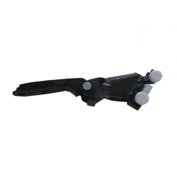 VOLKSWAGEN CADDY- 11/15; SÜRGÜLÜ KAPI ORTA RAY BAĞLANTISI SAĞ