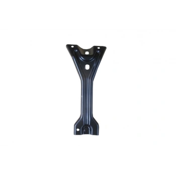 VOLKSWAGEN CADDY- 15/20; KAPUT KİLİT DESTEK SACI (TYG)